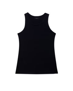 Confidex Tank — Engineered for Real Men to Look Jacked &amp; Confident - In Seconds
