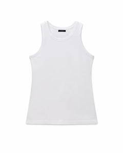 Confidex Tank — Engineered for Real Men to Look Jacked &amp; Confident - In Seconds