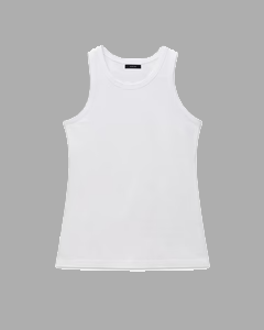 Confidex Tank — Engineered for Real Men to Look Jacked &amp; Confident - In Seconds