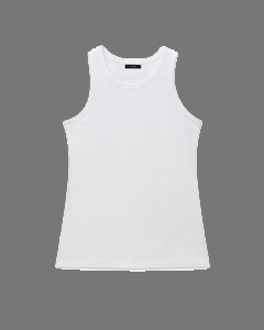 Confidex Tank — Engineered for Real Men to Look Jacked &amp; Confident - In Seconds